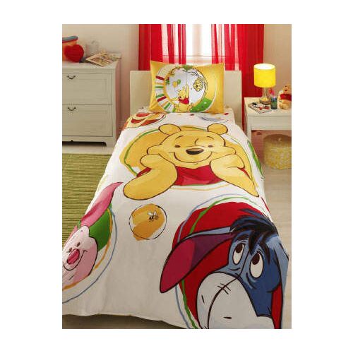 ������� �������� TAC Winnie baloon