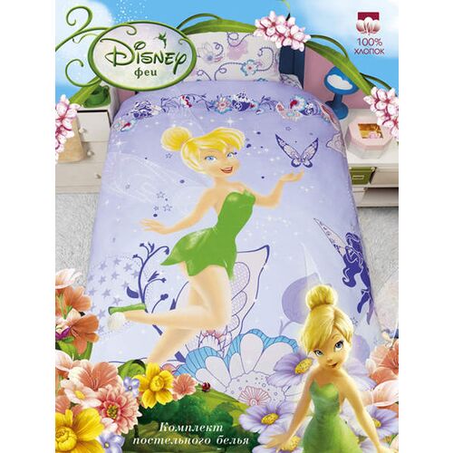 ������� �������� Disney ���