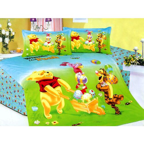 �������� ����� ��� � ��� ������ Baby club ���. 09