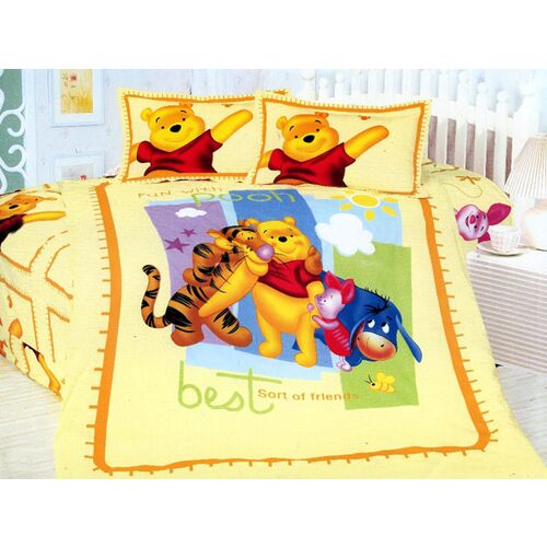 �������� ����� ��� � ��� ��� ��� Baby club ���. 20