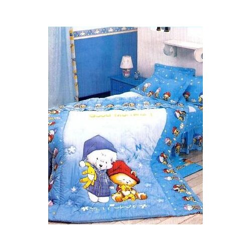 �������� ����� � ����� 2 Baby club ���. 57
