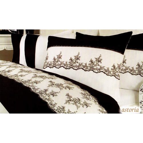 ���������� ����� Home Sweet Home Astoria