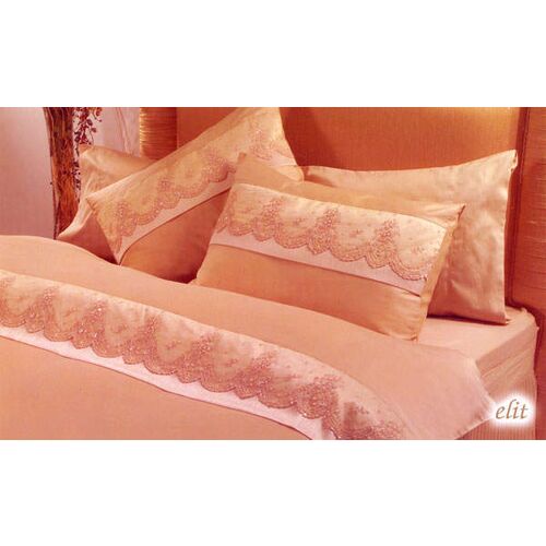 ���������� ����� Home Sweet Home Elit