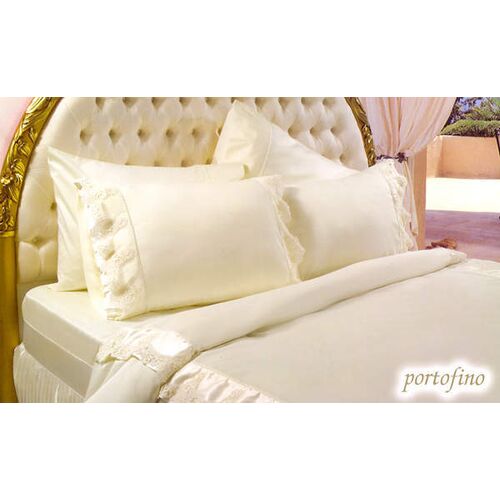 ���������� ����� Home Sweet Home Portofino