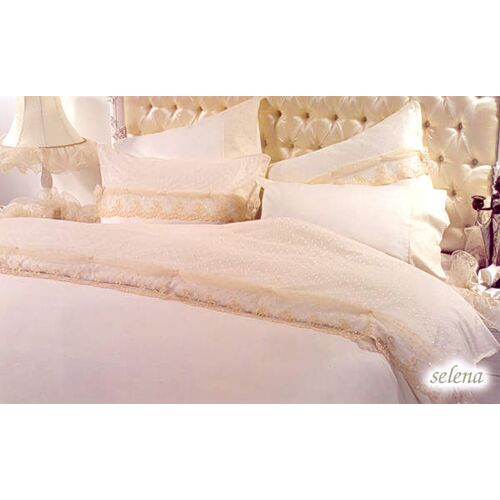 ���������� ����� Home Sweet Home Selena
