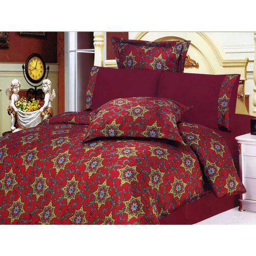�������� �������� ����������� �����<br>  Le Vele Saratoga