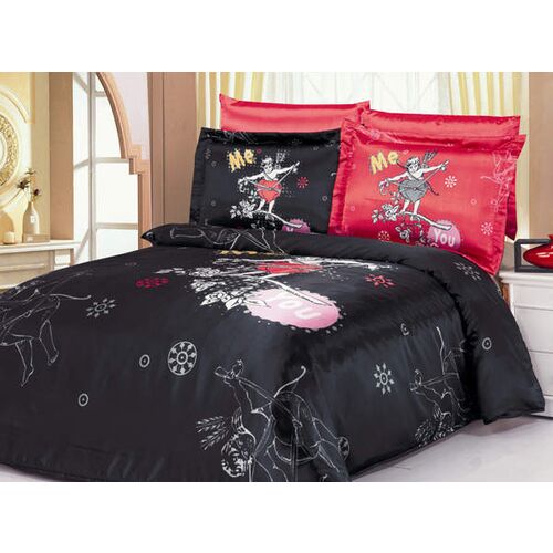 �������� �������� ����������� �����<br>  Le Vele Arrow Black