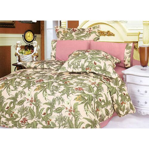 �������� �������� ����������� �����<br> Le Vele Bahama pink