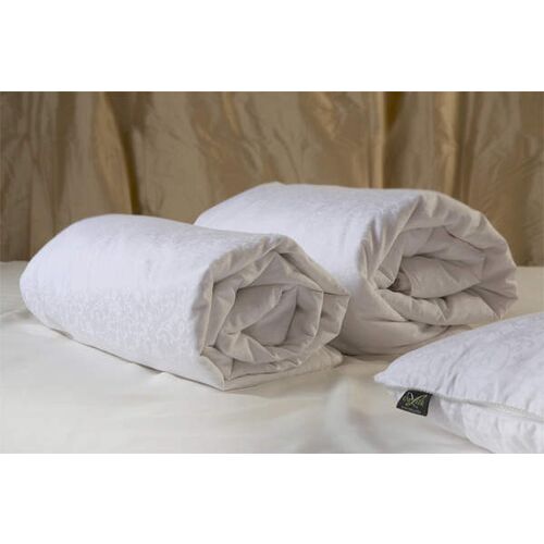 �e������ ������ On silk Comfort ������