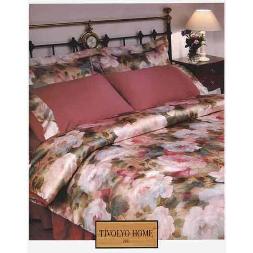 �������� ���������� �����<br>Tivolyo Mix Rosses