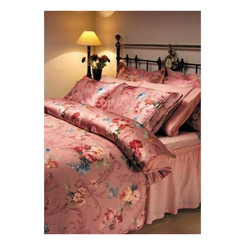 �������� ���������� �����<br>Tivolyo Classic Rose