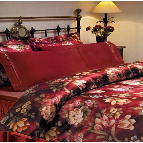 �������� ���������� �����<br>Tivolyo Flowers