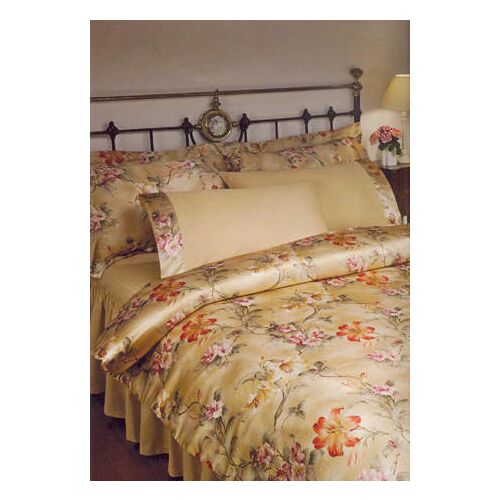 �������� ���������� �����<br>Tivolyo Lilium