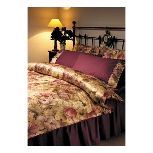 �������� ���������� �����<br>Tivolyo Flower Land