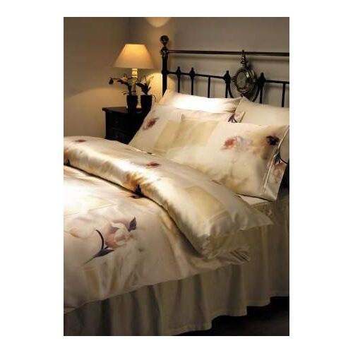 �������� ���������� �����<br>Tivolyo Wild Orchids