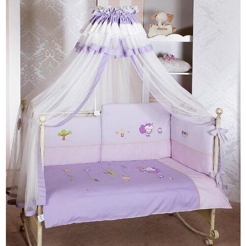 �������� � �������� ��� �������������� Feretti Bee prestige (���� 190 ��)