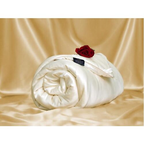 �������� ������ On silk Handmade ����������� 