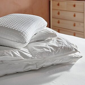 Подушка Cool Soft