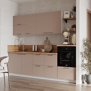 Эмаль, Крем КГ 2550 Эмаль, Крем Арника РМ в 4