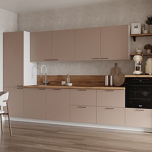 Эмаль, Крем КГ 3600 Эмаль, Крем Арника РМ в.7