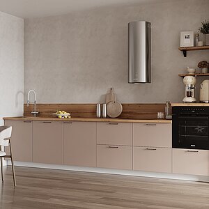Эмаль, Крем КГ 3600 Эмаль, Крем Арника РМ в.3