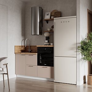 Эмаль, Крем КГ 1500 Эмаль, Крем Арника РМ в.3
