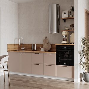 Эмаль, Крем КГ 2550 Эмаль, Крем Арника РМ в.6