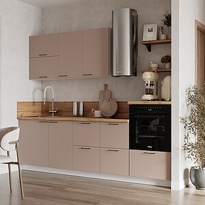 Эмаль, Крем КГ 2550 Эмаль, Крем Арника РМ в.5