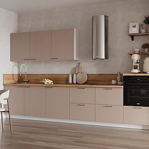 Эмаль, Крем КГ 3600 Эмаль, Крем Арника РМ в.5