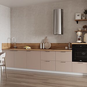 Эмаль, Крем КГ 3600 Эмаль, Крем Арника РМ в.6