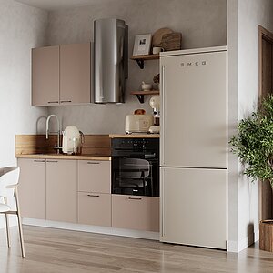 Эмаль, Крем КГ 1950 Эмаль, Крем Арника РМ в.5