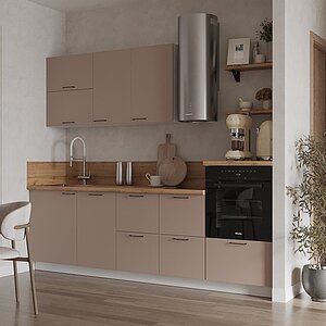 Эмаль, Крем КГ 2550 Эмаль, Крем Арника РМ в.2