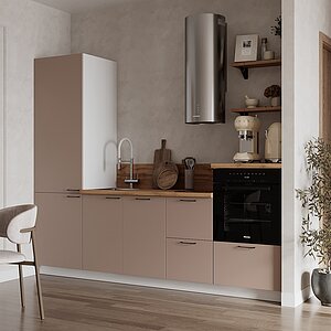 Эмаль, Крем КГ 2550 Эмаль, Крем Арника РМ в.9