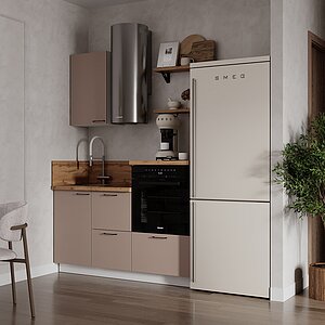 Эмаль, Крем КГ 1500 Эмаль, Крем Арника РМ в.2