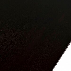 золотой Стол обеденный 58DB-18STOL-OB 369x220