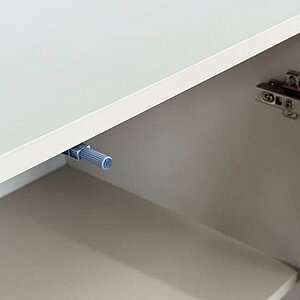 кашемир Тумба Рич