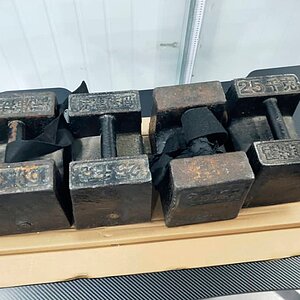 Белый Два игровых стола Мебель24 GT-2310