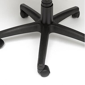 Компьютерный стул Tetchair COMFORT LT