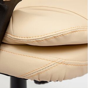 Компьютерный стул Tetchair COMFORT LT