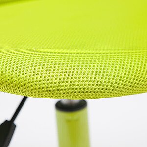 Компьютерное кресло детское Tetchair Kiddy