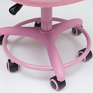 Компьютерное кресло детское Tetchair Kiddy