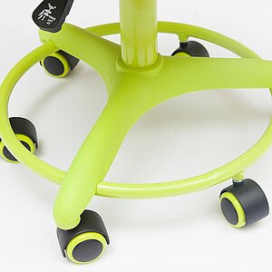 Компьютерное кресло детское Tetchair Kiddy