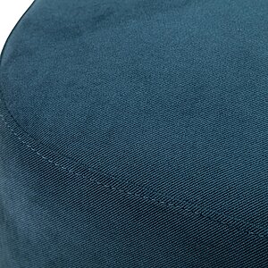 Diag blue Кресло Шафран_Diag_blue