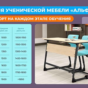 голубой/антрацит Стул Sheffilton SHT-S-TN22/5-7 а5-7