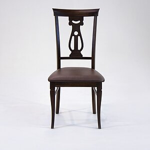 Стул Юта, на заказ