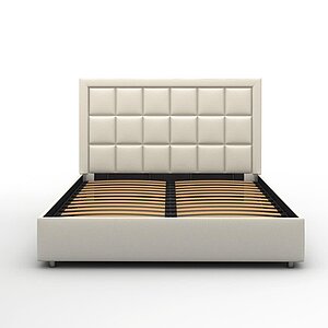  Sleeptek Premier 2   ()