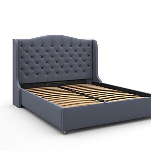  Sleeptek Premier 5    ()