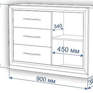   Nobile 12038 