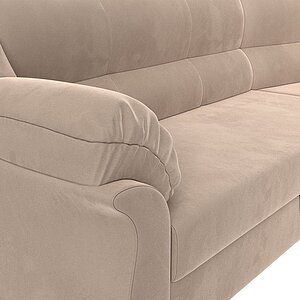 Диван угловой Лига Диванов Карнелла