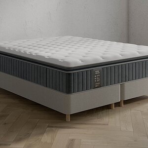 Матрас Sonum Aston Soft